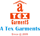 A Tex Garments